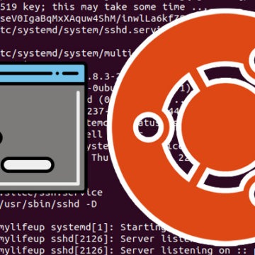 Tips On How To Repair The WordPress 500 Internal Server Error 8 Options